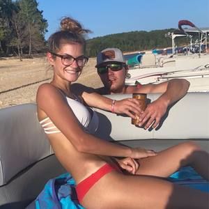 Meet your Posher, Ian